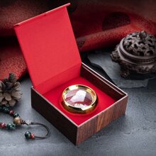 �ؼt�����b�ЬF؛���t���Y�з��t���YƷ��5g10�˿�ƿ����