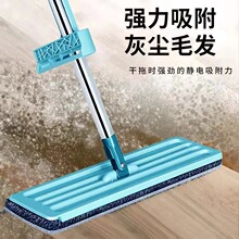 �����ϰ�����ϴ�ذ��ϴɴu�شu�ϰѸɝ����ƽ�������D�ϰ�����ϴ