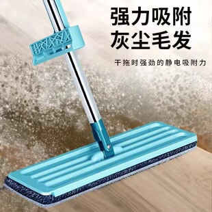 �����ϰ�����ϴ�ذ��ϴɴu�شu�ϰѸɝ����ƽ�������D�ϰ�����ϴ