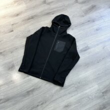 �羳����ƽ���������Ů��ץ�q���Bñ�_���u���q�A������