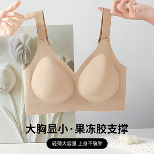 ��������������Ů�����@С���ո�����´��۔n���؟o�۴�a�ı���