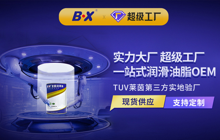 gG+cjPqtyNRshAcdJLmje5KrlxRvF0ucJMXY