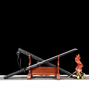 �ƙM������һ�w�i���Ȫ����������������܇�d�լ������δ�_��