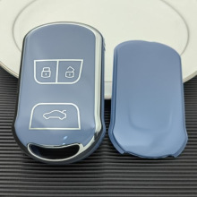 �m���������5耳�����7��3�����5plus�����gx��܇���۰�