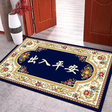 ��������T���M�T�|����T�؉|�T�d���P�_�|ԡ���l���g��ˮ�����|