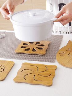 ?���C����|ľ�|����|�͸ߜ�ľ�|��ͨ����͉|���C����偉|��|