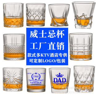 �ƶ��S��ֱ�N�K���m�t�Ʊ���ʿ�ɱ��V�沣��������Ʊ��Ҿ�