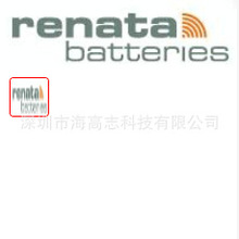 ����RENATA 315 SR716SW �����y�~��늳� �ſ�