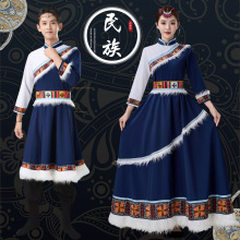 �����赸�ݳ���������Ů���ݷ��ٔ�������b���ز����ɹ��赸���b