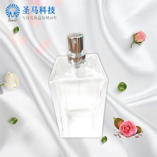 ��ˮƿ���b15mm܈����ˮ���^���XȦ��ˮ�w��������ă���D�� ��
