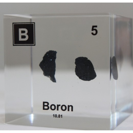 創造的なアクリル元素周期表単質物理キューブ元素表樹脂工芸品ギフト