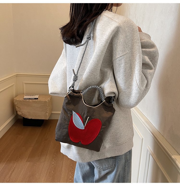 2025020510555371065495w750h776_750x750.j