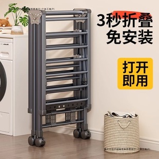 �ۯB���¼��̨�������ʽ���¼��҃������냺���U��������