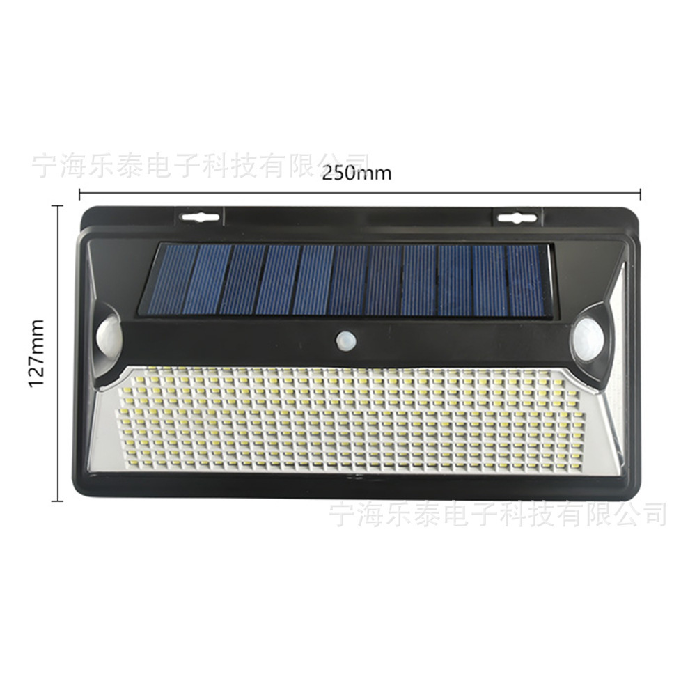 Hc8d2de921bac4cb980a35f25decf3