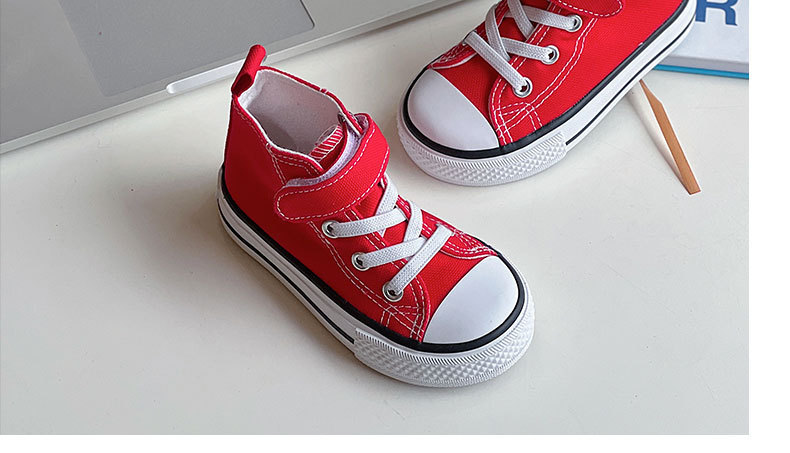 童鞋-七色模板_15