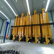 *ˮəCXһ̨ 20ȺəCr͜ȫԄʽəC