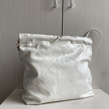 �¿� ������ 22bag С̖ ��̖ ��ɫ ���� ���� �y��logo 朗l��