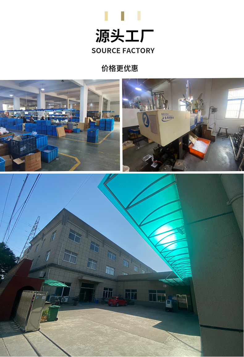 圆形木头木塞详情-恢复的_12