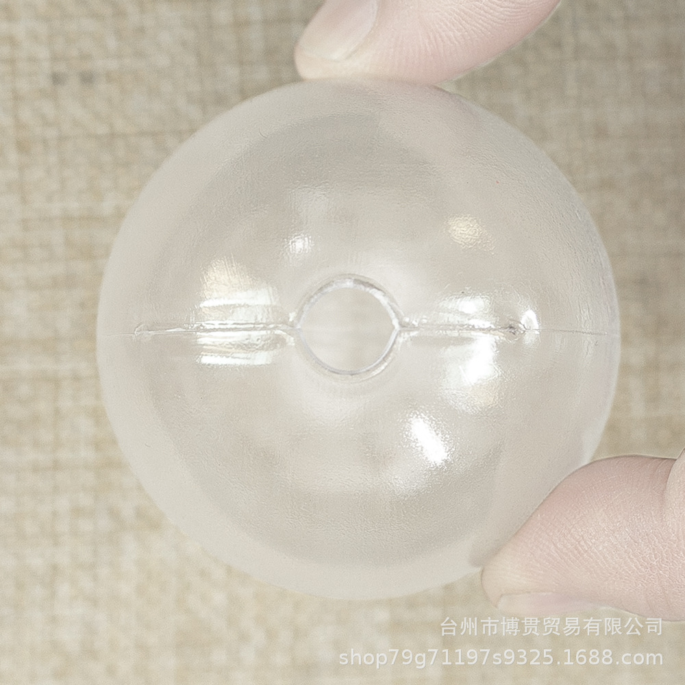 5公分透明球10.jpg