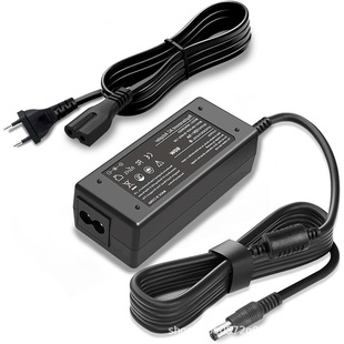 24V/5A�������y��С��푹����m����