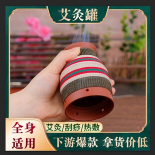 �մɰ��Ĺ���ɰ����ܰ��ĺ��Ӷ๦�ܟ����S���İ��ı��S�����l