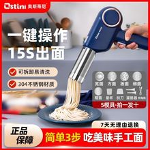 늄���l�C��l�����¿�С��ȫ�Ԅӟo���ֳ�������������C�๦��