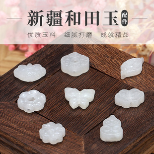 ��Ȼ�½����������노��i���~����������������֙C������