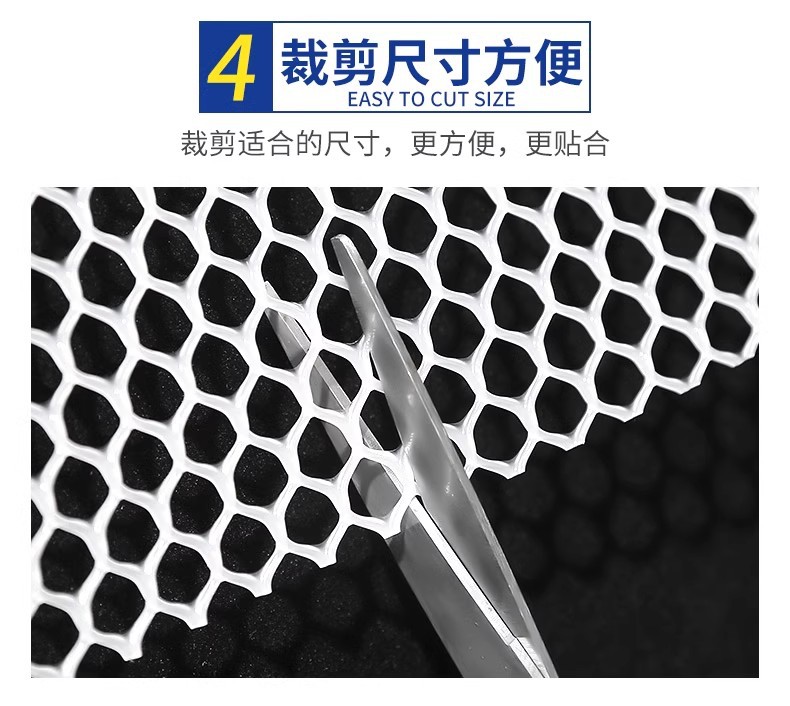 O1CN01CPCG5l2EpFSOpdJwQ_!!2217