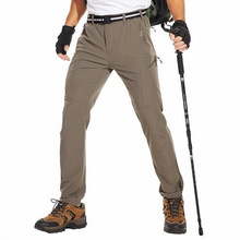 �羳 ͽ��ѝ��ʿ�p�|����ѝ���Թ���ѝ �ٸ���~ѝ����