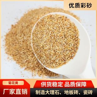 �F؛������ʯ��ԭ���� ˮĥ�ɴu�ò�ɰˮ���쾰�bջ��Sɰ