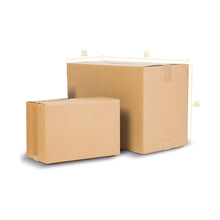 ���Sֱ�N���� �����߿��f��Ӳ��������������㼈���� �l