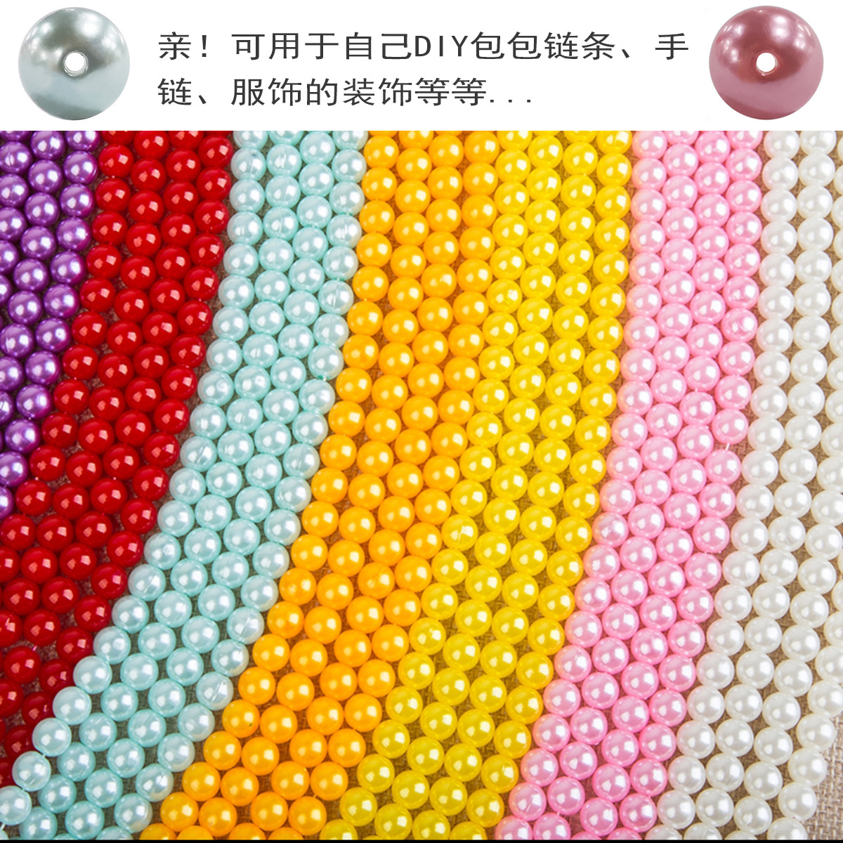 E62BF7DE986229A0B95727EF87A080