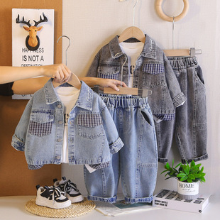 �Ќ������������b���׃�ͯ�\��ͯ�b0-5�qСͯ3����ţ��������