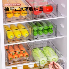 衣钩/挂钩;卫浴套件;纸巾盒