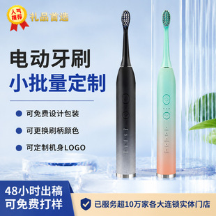 ����������늄���ˢܛëȫ�Ԅӷ�ˮ�����H��ͥ���b�YƷ���l