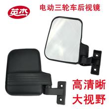 늄���݆܇��ҕ�Rȫ���]�d�͸��巴���R��ҕҰ��܇�Rͨ�ð��]