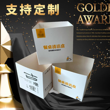 F؛坍вһмжưbвʺпɲɫӡˢlogo