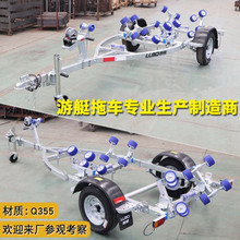 ��܇Ħ��ͧ��܇��Ƥͧ�_�h����܇���ϴ���·����ͧ��ͧ��܇��