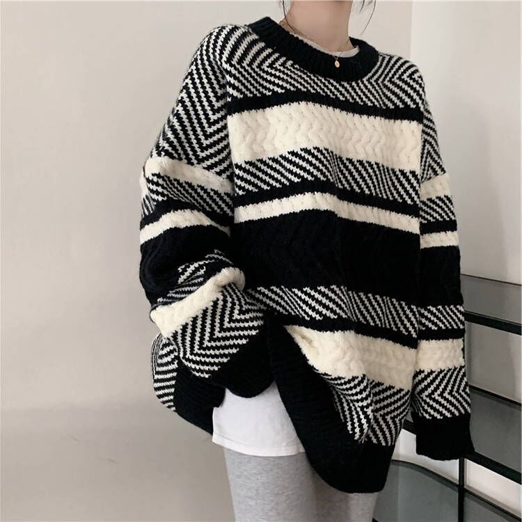 Q390K53QEZ(3CHS5PET~)PF