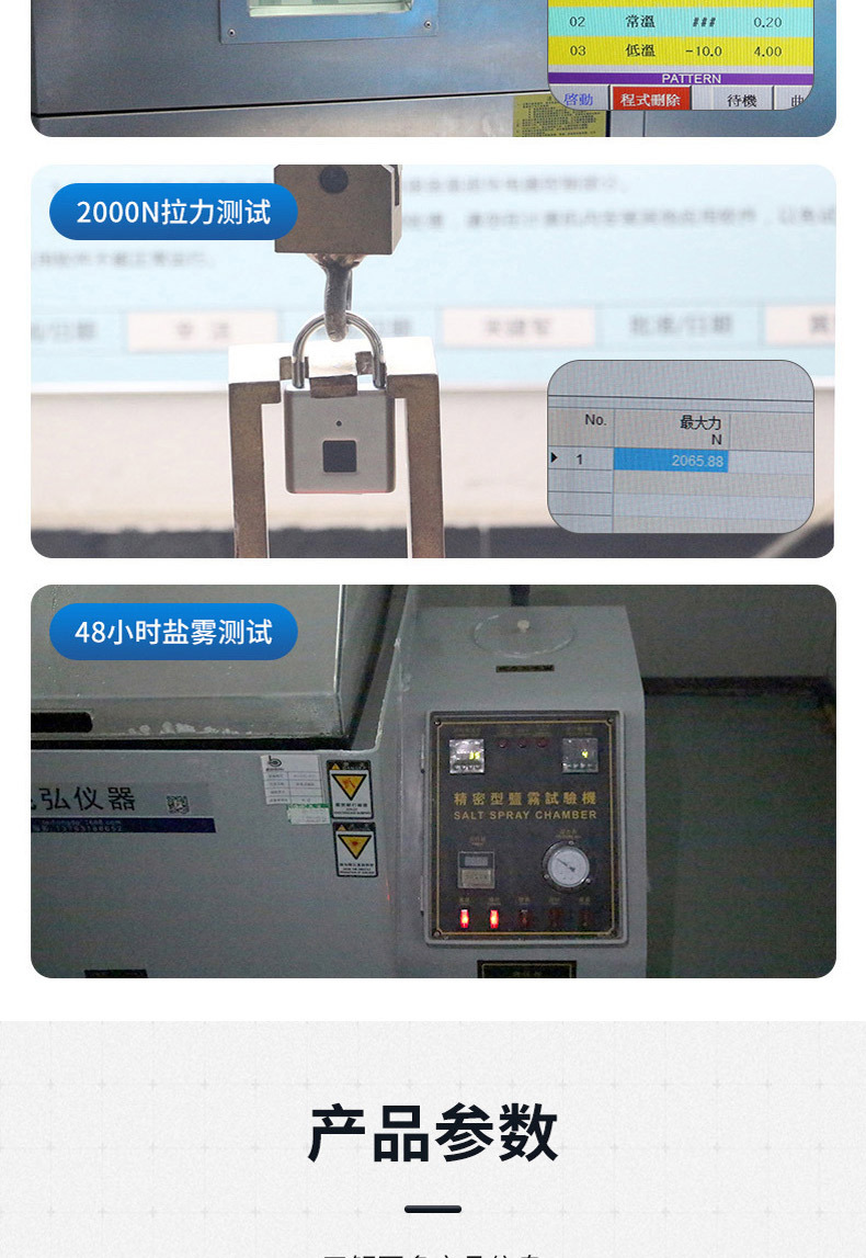 O1CN01h3S4AY2DAeg7Flywa_!!2212414088569-0-cib.jpg?__r__=1666927524319