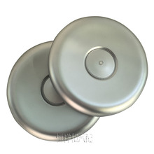 适用于福特全顺MK6MK7MK8 V348轮帽铝钢圈装饰盖车轮轮毂装饰上盖