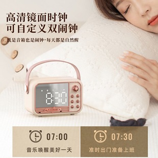 Դ�^���S�羳�{���[�R���s11����ʽ�͹��L����Wʽ�������w