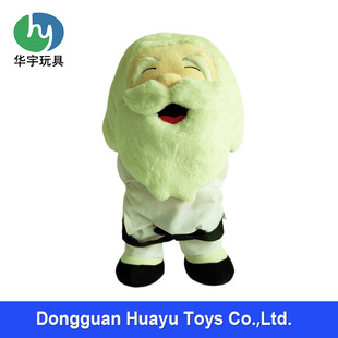 �׺����Ϡ���ë�q��߶��� ��������ȭ����DIY�����﹫����W�YƷ