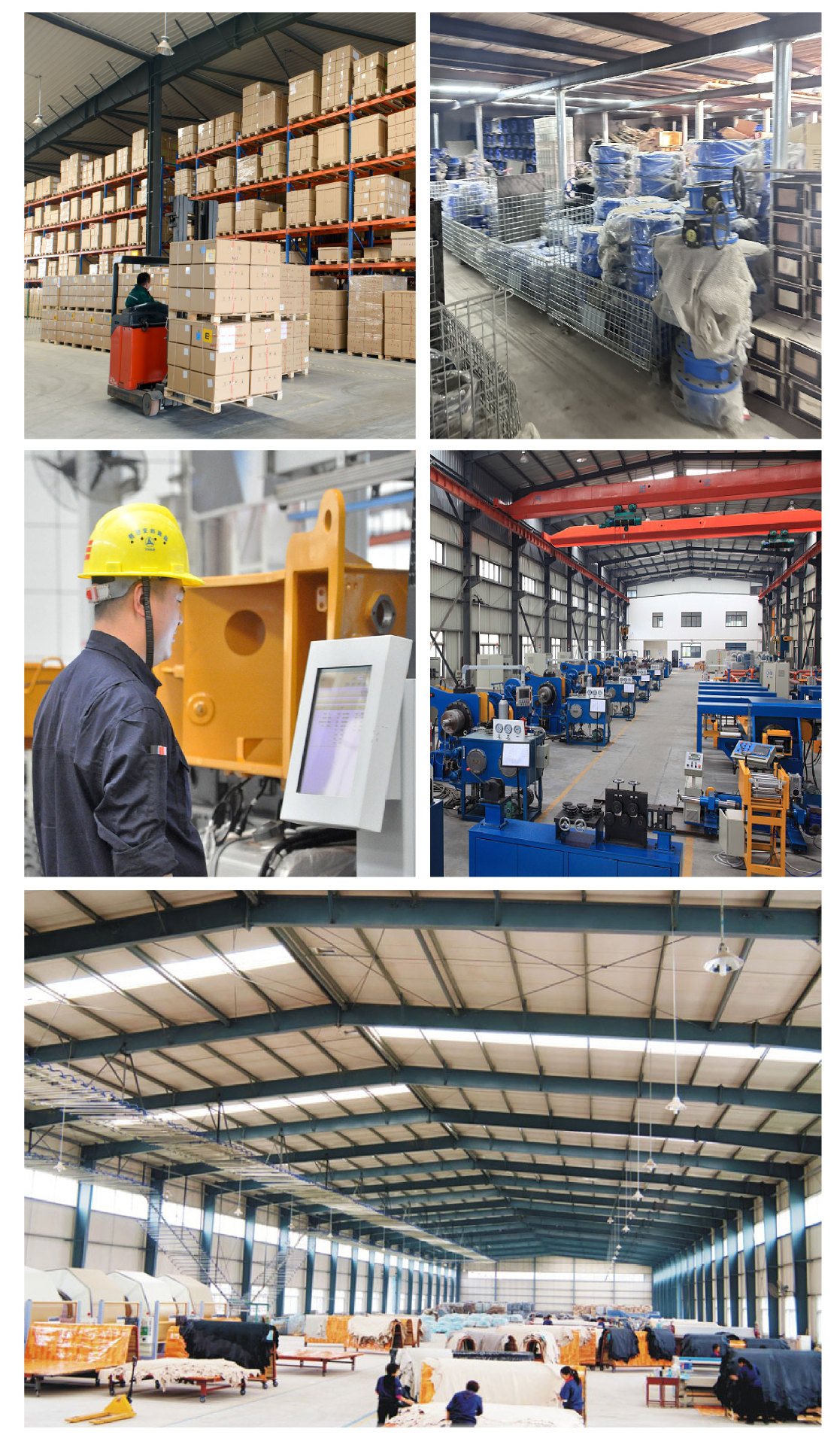 Class D fire extinguisher for metallurgy, lightweight metal fire extinguisher, sodium-magnesium-aluminum powder fire extinguisher, Class D fire extinguisher for fire emergencies