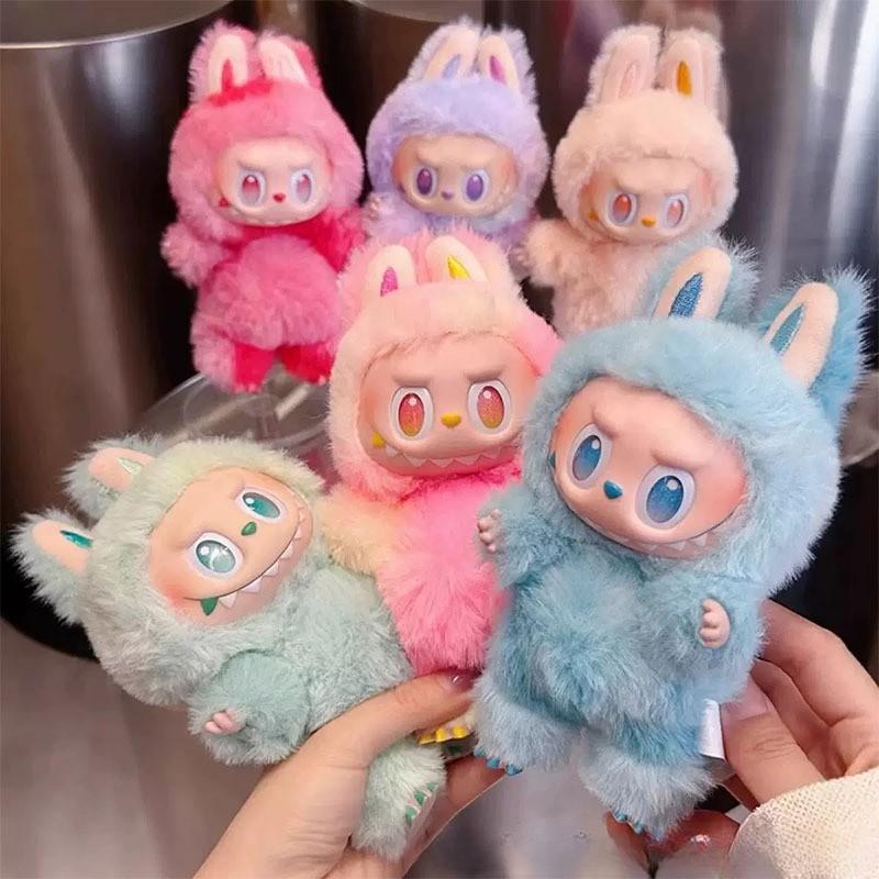 O1CN017FfdVZ1UuJkhgifmM_!!2217