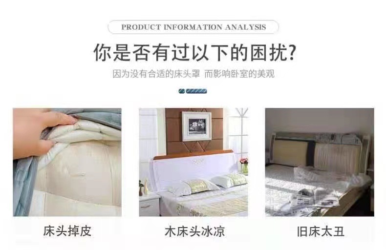 634506e7-fabe-42e5-8801-7f05a8d6ce4c.jpe