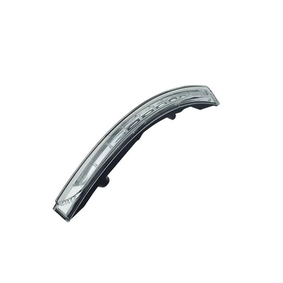 876243W100 Is Suitable for the 2010-2015 Kia Sportage Right Rearview Mirror Indicator Light (Power supply, ignition system accessories)