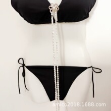 ȹ�ӷ�������һƬʽȹ�Ӄ��r���߹���ӹ̶���ĸ�ۿ��۰����