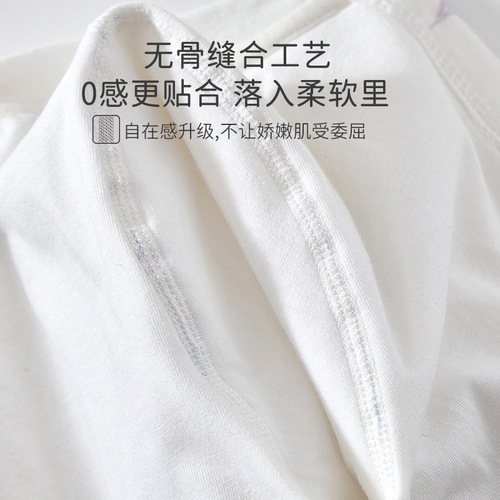 Newborn clothes, autumn and winter baby onesies, newborn one-month-old baby monk clothes, quilted warm clothes, rompers