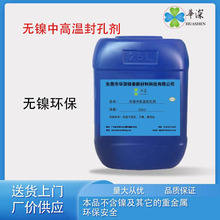 XğoиߜطׄgĤXϽs|ȥ ꖘO]